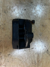 Load image into Gallery viewer, 44445956