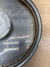 Load image into Gallery viewer, 44445850