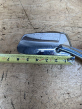 Load image into Gallery viewer, 44446608