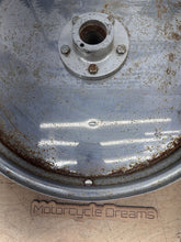 Load image into Gallery viewer, 44445850