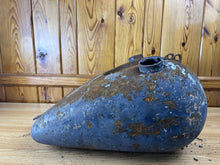 Load image into Gallery viewer, 44445533