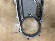 Load image into Gallery viewer, 44445386