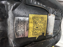 Load image into Gallery viewer, 44446439