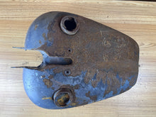 Load image into Gallery viewer, 44445534