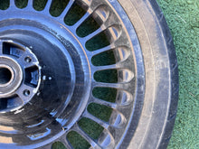 Load image into Gallery viewer, 44446053