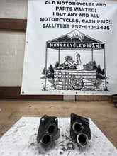 Load image into Gallery viewer, 44445787