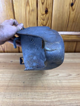 Load image into Gallery viewer, 44445487