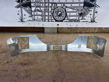 Load image into Gallery viewer, 44446024