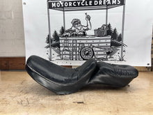 Load image into Gallery viewer, 44446128