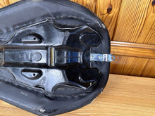 Load image into Gallery viewer, 44446224