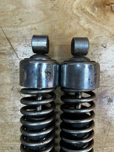 Load image into Gallery viewer, 44445875