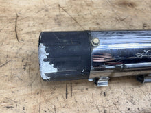 Load image into Gallery viewer, 44446387