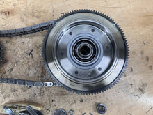 Load image into Gallery viewer, 44446389