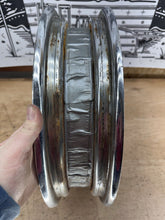 Load image into Gallery viewer, 44445835