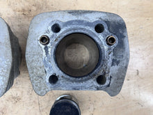 Load image into Gallery viewer, 44446196