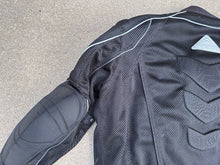 Load image into Gallery viewer, 44445221