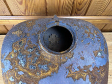 Load image into Gallery viewer, 44445251