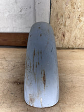 Load image into Gallery viewer, 44444998