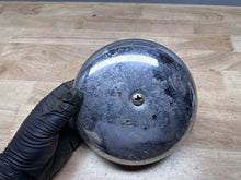 Load image into Gallery viewer, 44445271