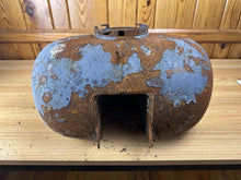 Load image into Gallery viewer, 44445253