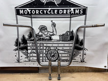 Load image into Gallery viewer, 44445862