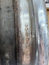 Load image into Gallery viewer, 44445999