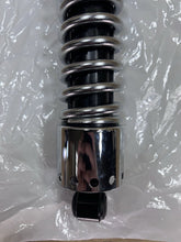 Load image into Gallery viewer, 44445468