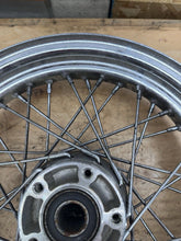 Load image into Gallery viewer, 44445856