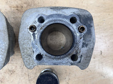 Load image into Gallery viewer, 44446196