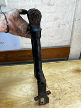 Load image into Gallery viewer, 44445316