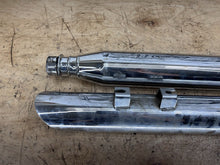 Load image into Gallery viewer, 44446382