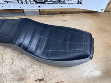 Load image into Gallery viewer, 44445780