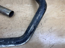 Load image into Gallery viewer, 44446351