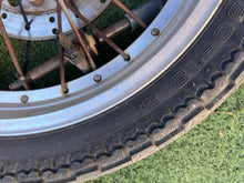 Load image into Gallery viewer, 44446043