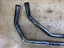 Load image into Gallery viewer, 44445122