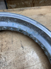 Load image into Gallery viewer, 44446320