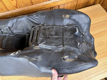 Load image into Gallery viewer, 44446099