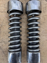 Load image into Gallery viewer, 44445724