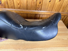 Load image into Gallery viewer, 44446099