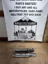 Load image into Gallery viewer, 44446386