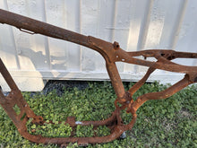 Load image into Gallery viewer, 44445722