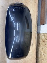 Load image into Gallery viewer, 44445229