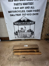 Load image into Gallery viewer, 44445804