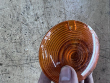 Load image into Gallery viewer, 44446113