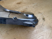 Load image into Gallery viewer, 44445416