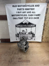 Load image into Gallery viewer, 44445532