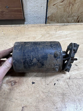 Load image into Gallery viewer, 44445379