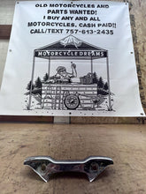 Load image into Gallery viewer, 44445078