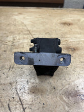 Load image into Gallery viewer, 44446593