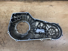 Load image into Gallery viewer, 44446317